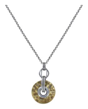 Elements in Concert - Konplott necklace - Winter Special 2022
